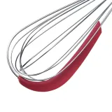 trzepaczka-ze-skrobakiem-30-cm-stan-nowy