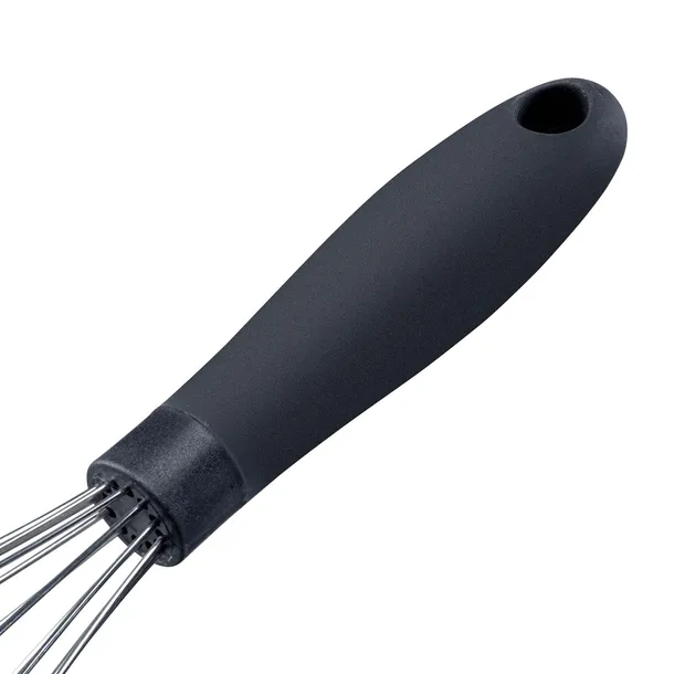 trzepaczka-ze-skrobakiem-30-cm-kod-producenta-15492270