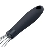 trzepaczka-ze-skrobakiem-30-cm-kod-producenta-15492270