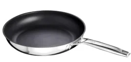 patelnia-do-smazenia-astral-srednica-32-cm