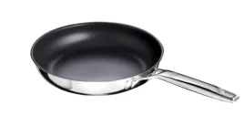 patelnia-do-smazenia-astral-srednica-28-cm