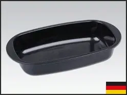 emaliowana-forma-do-chleba-xl-37-x-20-x-7-cm