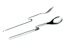 lyzeczka-z-zagieciem-easydo-20-cm