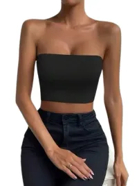 shein-top-damski-czarny-tuba-casual-na-lato-40-42-1ka