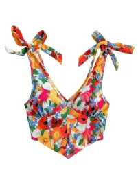 shein-kolorowy-top-na-ramiaczkach-z-wiazaniem-w-kwiaty-36-1ja