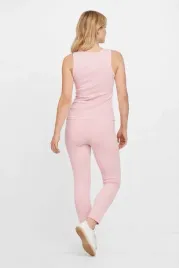 ellesse-rozowy-krotki-top-na-ramiaczkach-z-nadrukiem-36-i1c