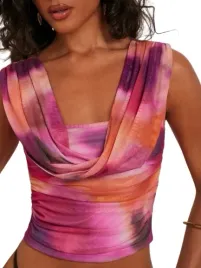 shein-top-damski-wiazany-na-szyi-w-kolorowy-print-36-1ja