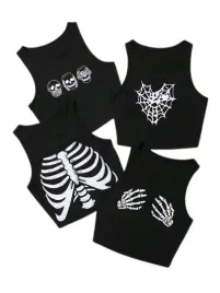 shein-czarny-top-na-ramiaczkach-z-nadrukiem-halloween-34-1ka