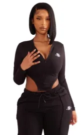 prettylittlething-top-czarny-dlugi-rekaw-36-m6v