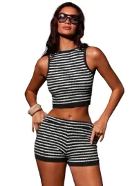 shein-czarno-bialy-prazkowany-top-bez-rekawow-s-1ja