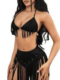 shein-czarny-top-na-ramiaczkach-z-fredzlami-i-kolkiem-34-1ja