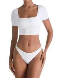 shein-biala-krotka-bluzka-z-kwadratowym-dekoltem-l-1jd