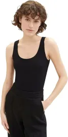 tom-tailor-czarny-bawelniany-top-na-ramiaczkach-klasyczny-xxl-j7a