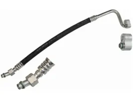 przewod-wysokiego-cisnienia-mercedes-clk-c208-2-0-2-3-a208-2-0-2-3