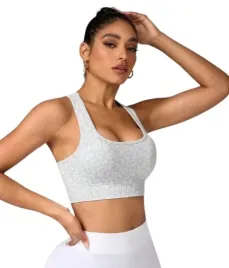 shein-bialy-top-sportowy-na-plecach-z-subtelnym-wzorem-s-1ka