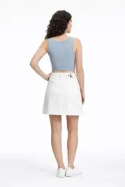 calvin-klein-jeans-niebieski-bawelniany-top-na-ramiaczkach-z-logo-s-i4a