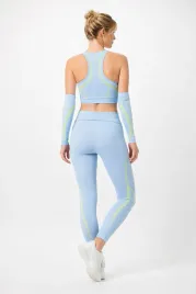 adidas-top-sportowy-niebieski-z-neonowymi-wstawkami-m-i3a