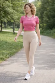 adidas-rozowy-sportowy-top-z-piekna-wstawka-logo-l-i3a