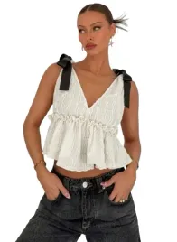 shein-bluzka-z-falbana-i-kokardami-na-ramiaczkach-kremowy-36-1jb