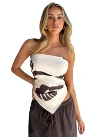 forever-21-by-shein-top-z-wzorem-roslinnym-wiazany-z-tylu-38-1ed