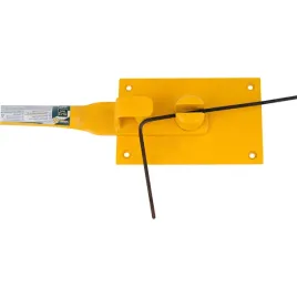 gietarka-do-drutu-zbrojeniowego-10-12mm-vorel-49801