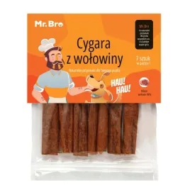 mr-bro-cygara-z-wolowiny-przysmak-dla-psa-98percent-miesa-miesniowego-7-sztuk