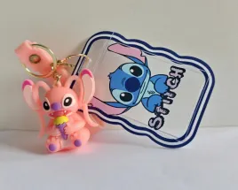 brelok-stitch-rozowy-brelok-stitch-rozowy