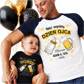 zestaw-koszulka-body-dla-taty-ojca-prezent-nasz-wspolny-dzien-taty-s