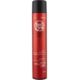 redone-full-force-07-passion-spider-lakier-do-wlosow-ultra-mocny-pro-400ml