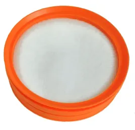 filtr-piankowy-do-odkurzacza-philips-speedpro-speedpro-aqua