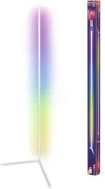 osram-matter-over-wifi-floor-corner-lampa-podlogowa-led-1400-mm-14-w