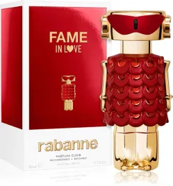 rabanne-fame-in-love-80ml-perfumy