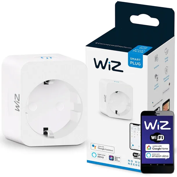 gniazdko-wiz-smart-plug-wifi-komunikacja-wifi