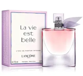 lancome-la-vie-est-belle-l-eau-intense-edp-75-ml