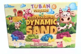 tuban-piasek-dynamiczny-farma-tu3552-35525