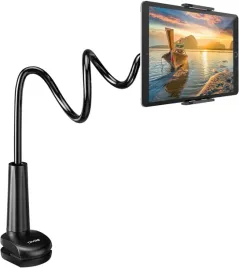 uchwyt-na-tablet-tryone-anj-30-stojak-telefonowy-do-domu-przenosny-pro
