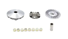 wariator-kompletny-cf-moto-500-600-800-power-force