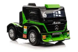 nd24-4254-auto-na-akumulator-mercedes-xmx622-ziel
