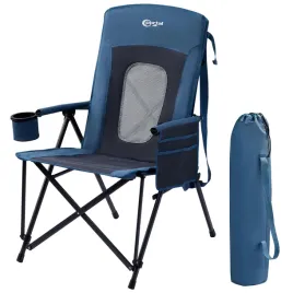 krzeslo-turystyczne-z-oparciem-portal-campingchair-niebieski