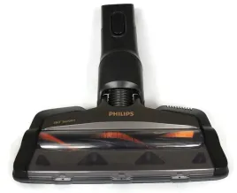 elektroszczotka-do-odkurzacza-philips