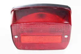 lampa-tylna-dniepr-ural-k-750-oryginal-zsrr-ml