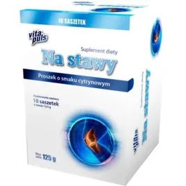 suplement-diety-vita-plus-na-stawy-smak-cytrynowy-10-saszetek-wejherowo