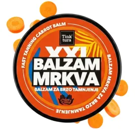balsam-do-opalania-z-chorwacji-tinktura-mrkva-xxl-carrot-spf10-250ml-05-27