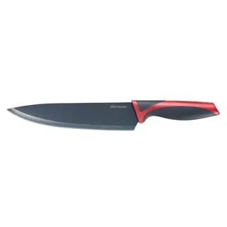 noz-szefa-kuchni-200mm-liczba-sztuk-1-szt