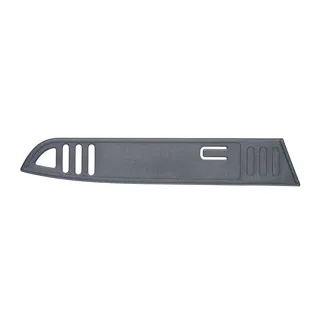 noz-do-pieczywa-190mm-rodzaj-do-pieczywa