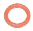 oring-ekspresu-philips-saeco-incanto-de-luxe