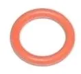 oring-ekspresu-philips-saeco-incanto-de-luxe