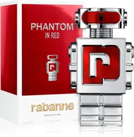 rabanne-phantom-in-red-100ml-perfumy