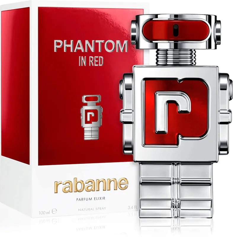 rabanne-phantom-in-red-100ml-perfumy
