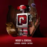 rabanne-phantom-in-red-100ml-perfumy-stan-nowy
